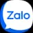 Zalo Group icon
